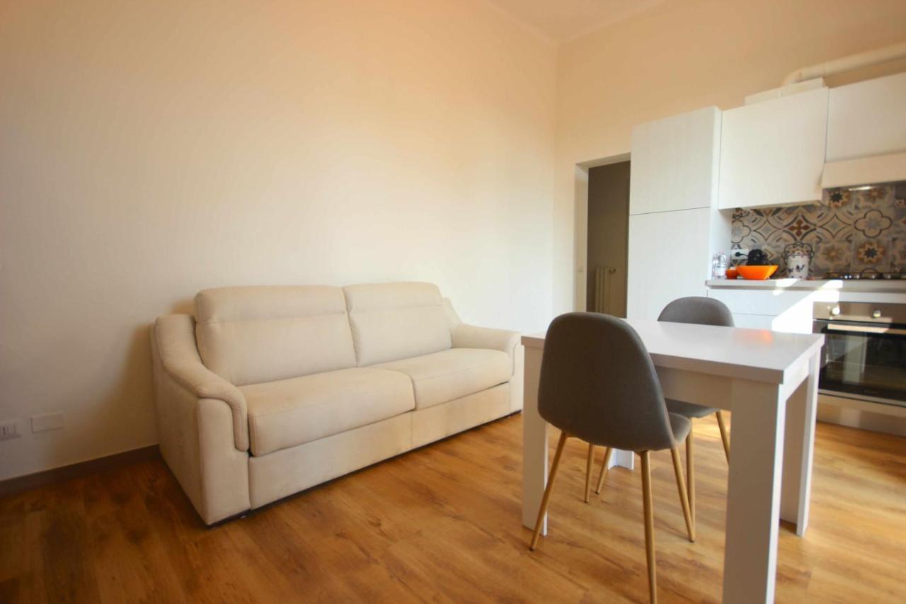 Case Vr Holiday La Maison Du Coq เวโรนา ภายนอก รูปภาพ