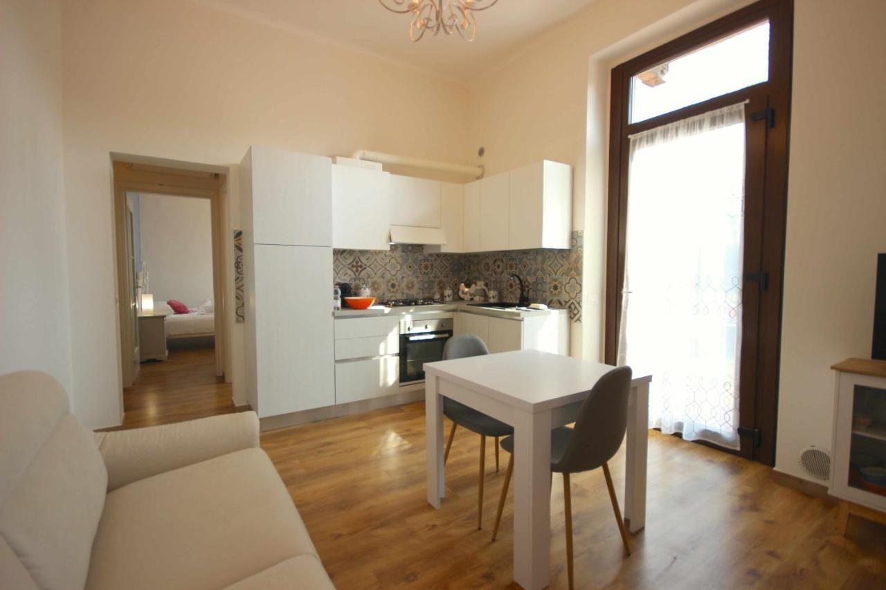 Case Vr Holiday La Maison Du Coq เวโรนา ภายนอก รูปภาพ