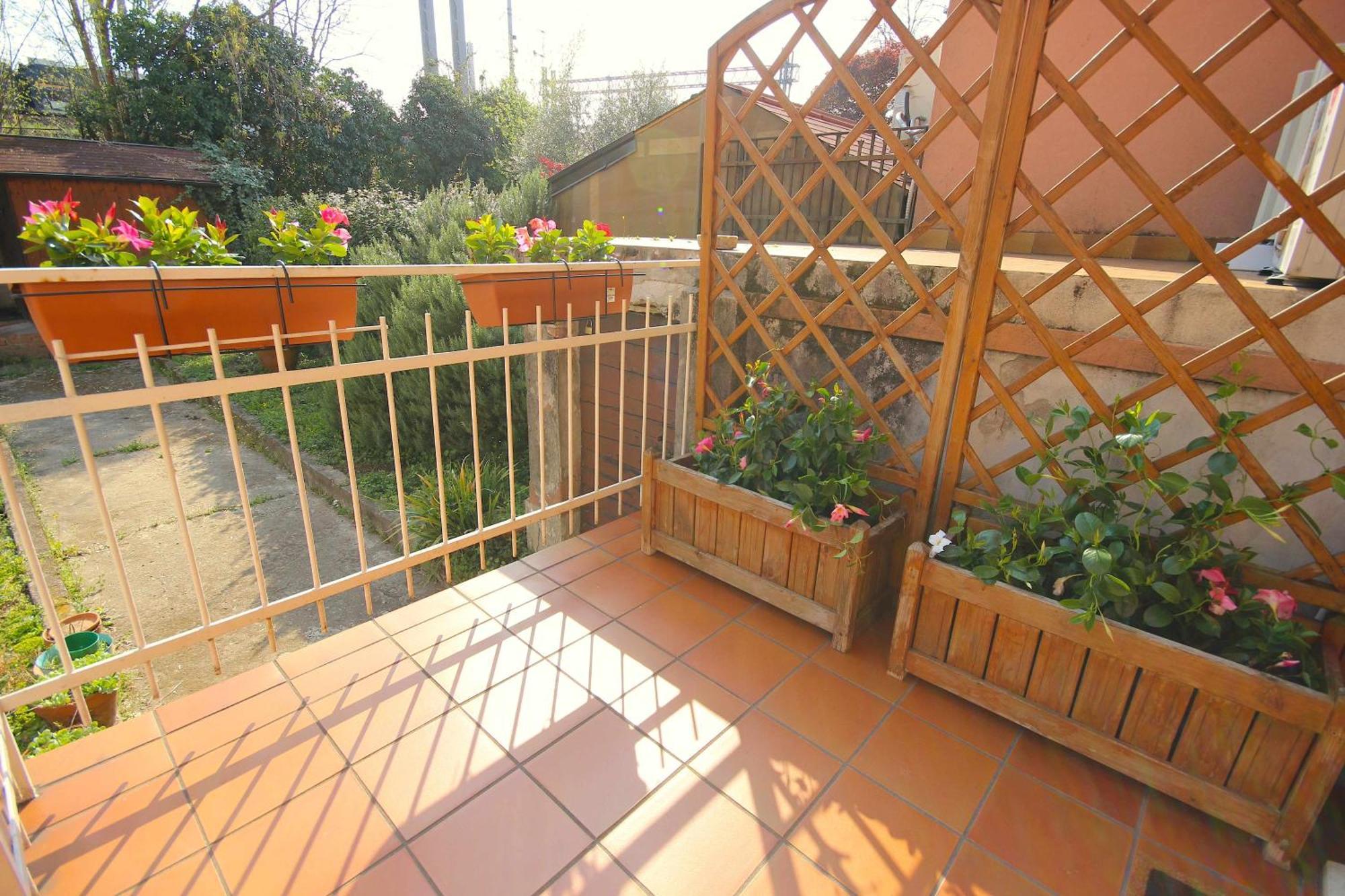 Case Vr Holiday La Maison Du Coq เวโรนา ภายนอก รูปภาพ