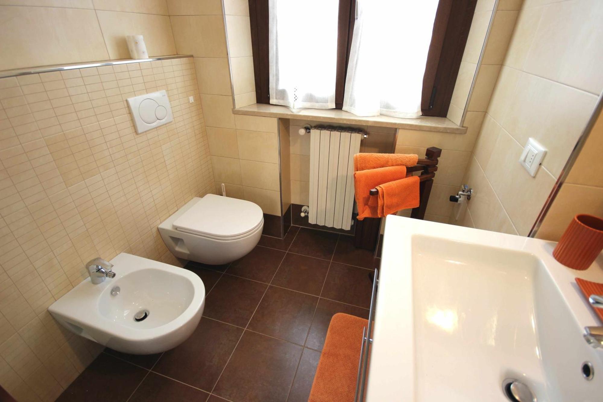 Case Vr Holiday La Maison Du Coq เวโรนา ภายนอก รูปภาพ