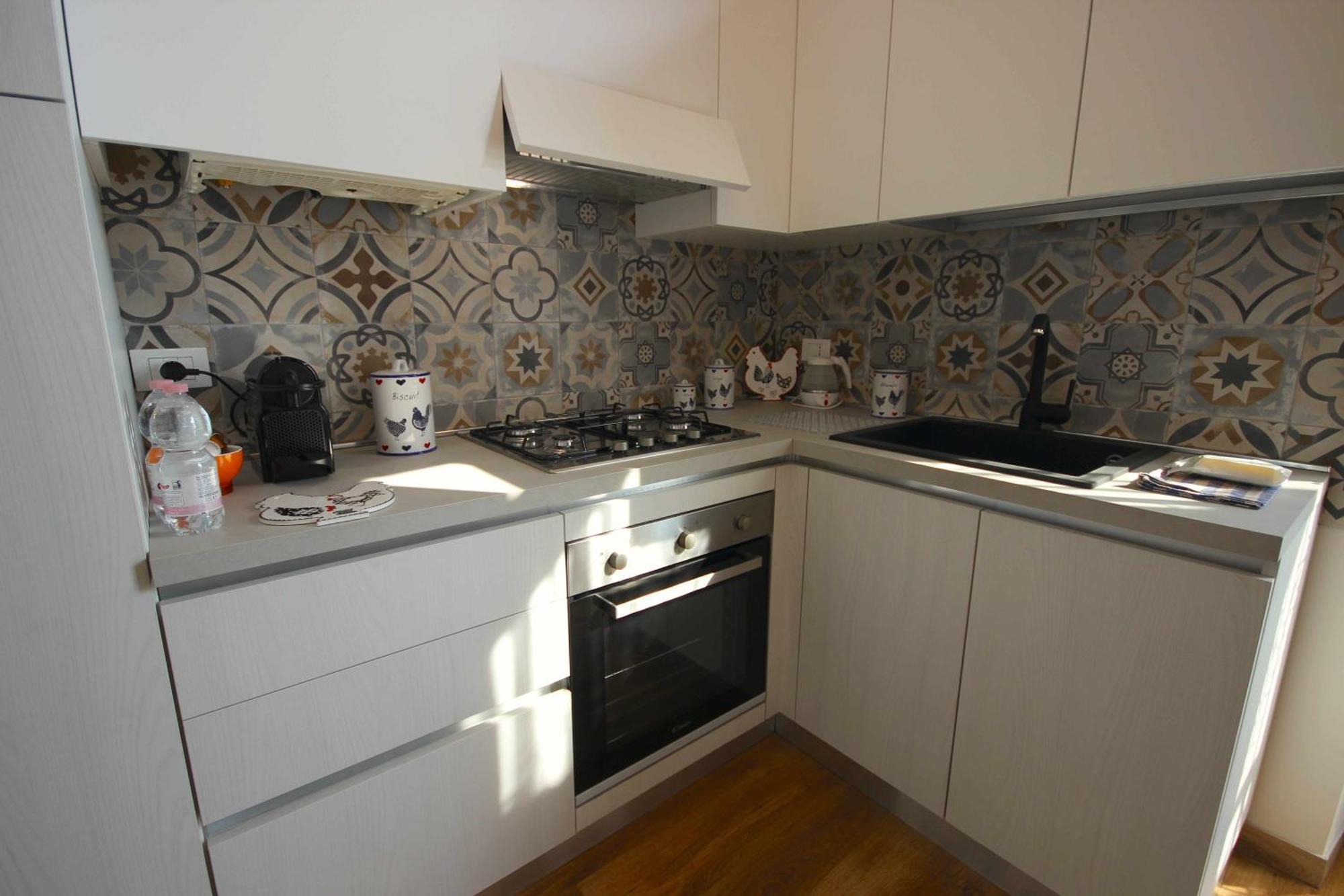 Case Vr Holiday La Maison Du Coq เวโรนา ภายนอก รูปภาพ