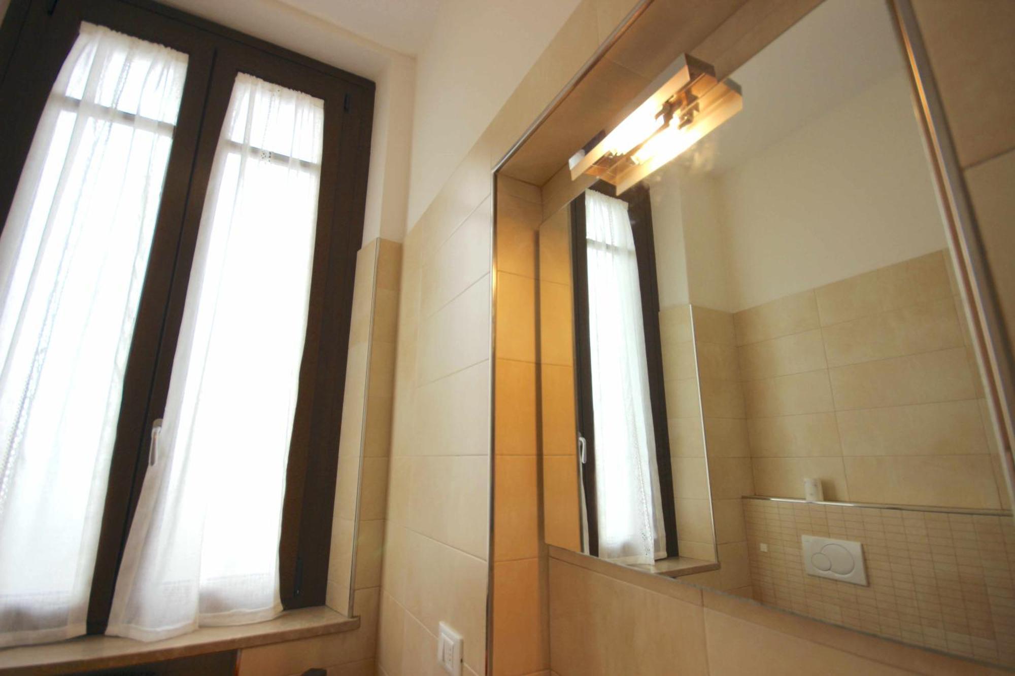 Case Vr Holiday La Maison Du Coq เวโรนา ภายนอก รูปภาพ