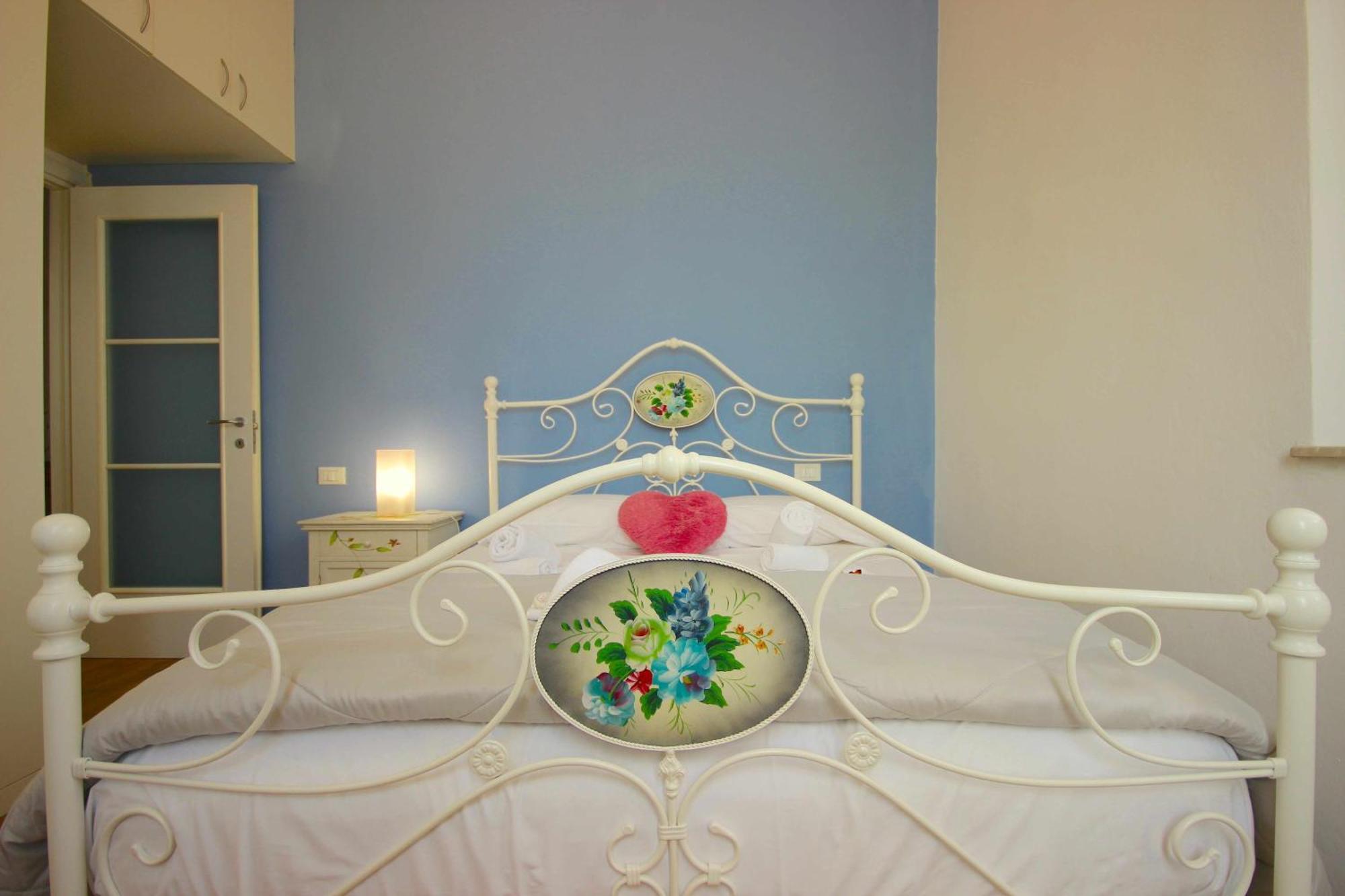 Case Vr Holiday La Maison Du Coq เวโรนา ภายนอก รูปภาพ