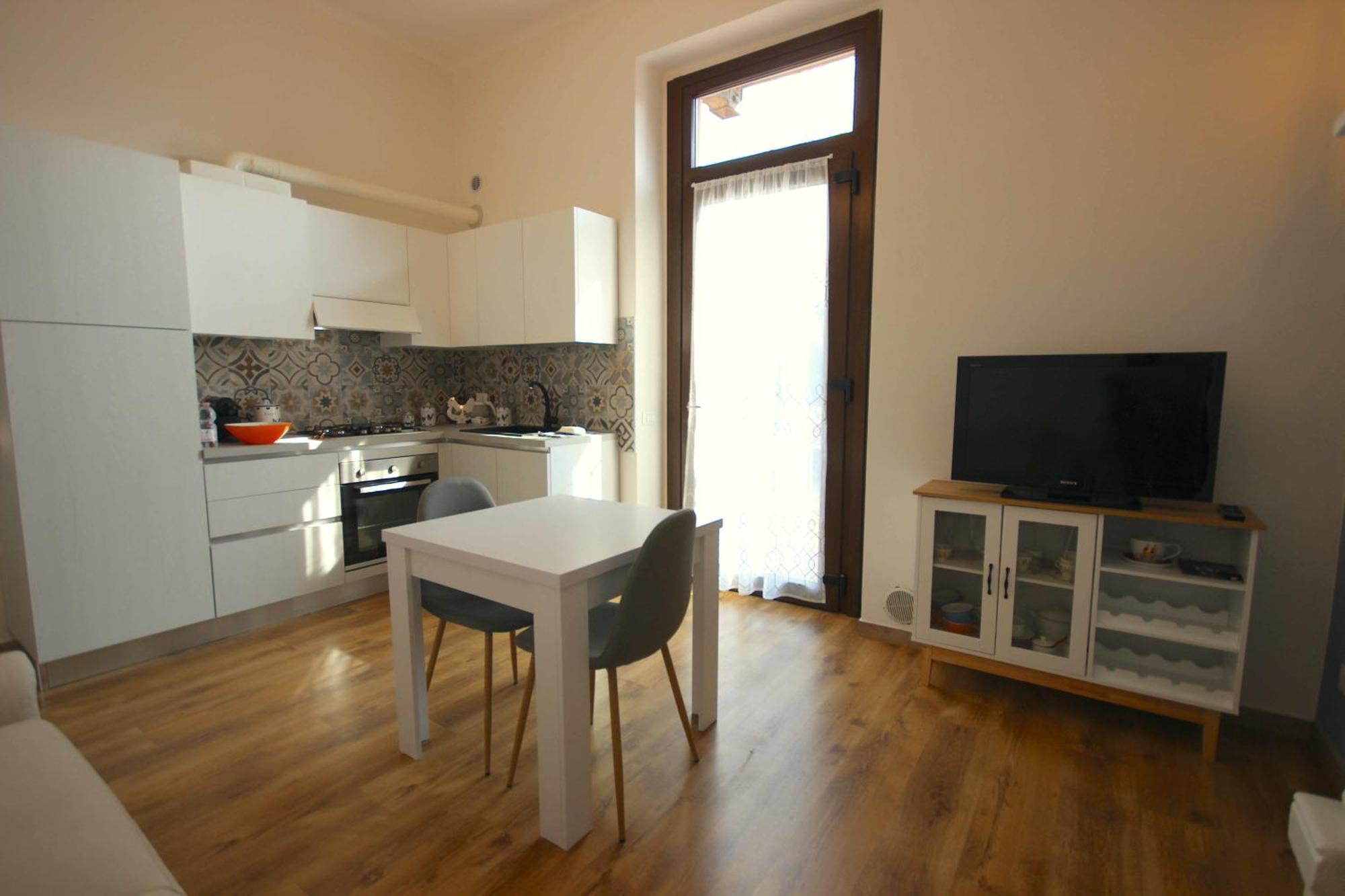 Case Vr Holiday La Maison Du Coq เวโรนา ภายนอก รูปภาพ