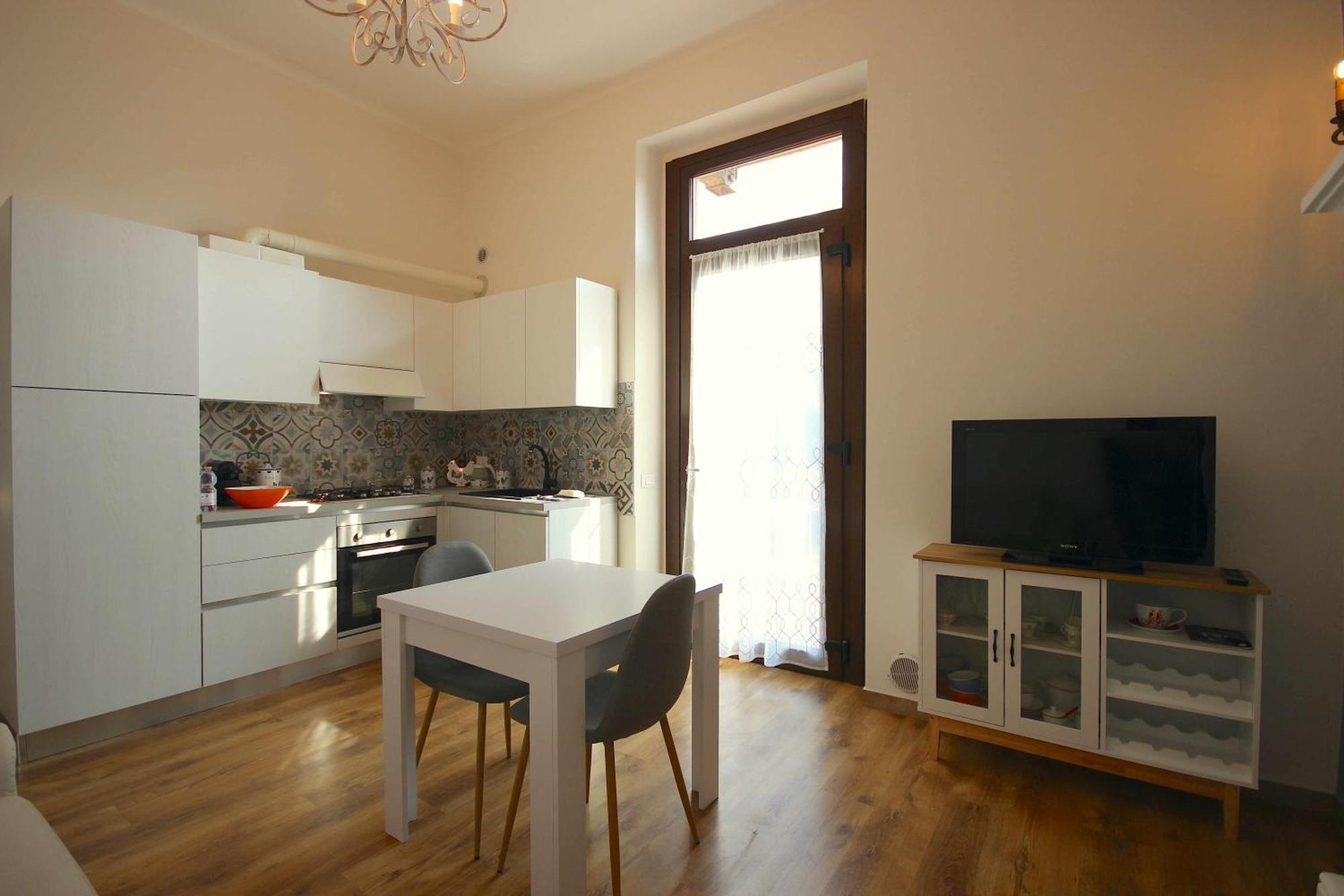 Case Vr Holiday La Maison Du Coq เวโรนา ภายนอก รูปภาพ