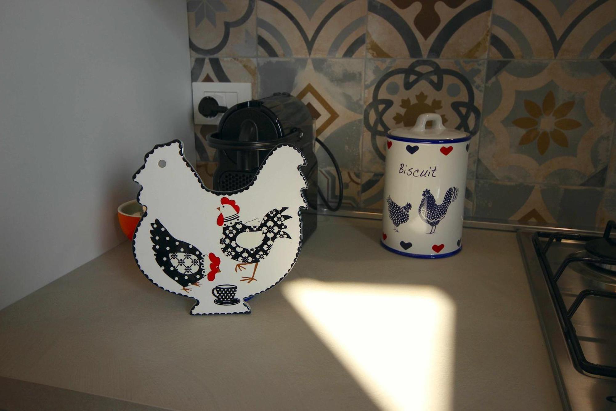 Case Vr Holiday La Maison Du Coq เวโรนา ภายนอก รูปภาพ
