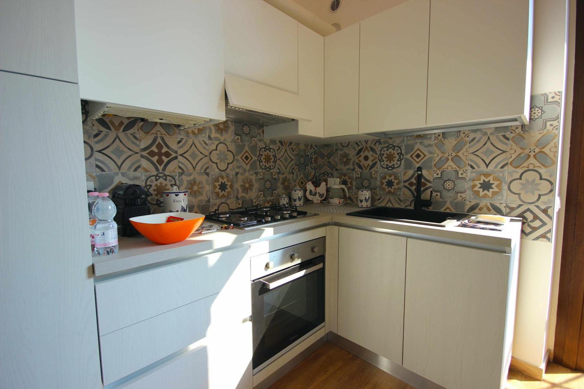 Case Vr Holiday La Maison Du Coq เวโรนา ภายนอก รูปภาพ