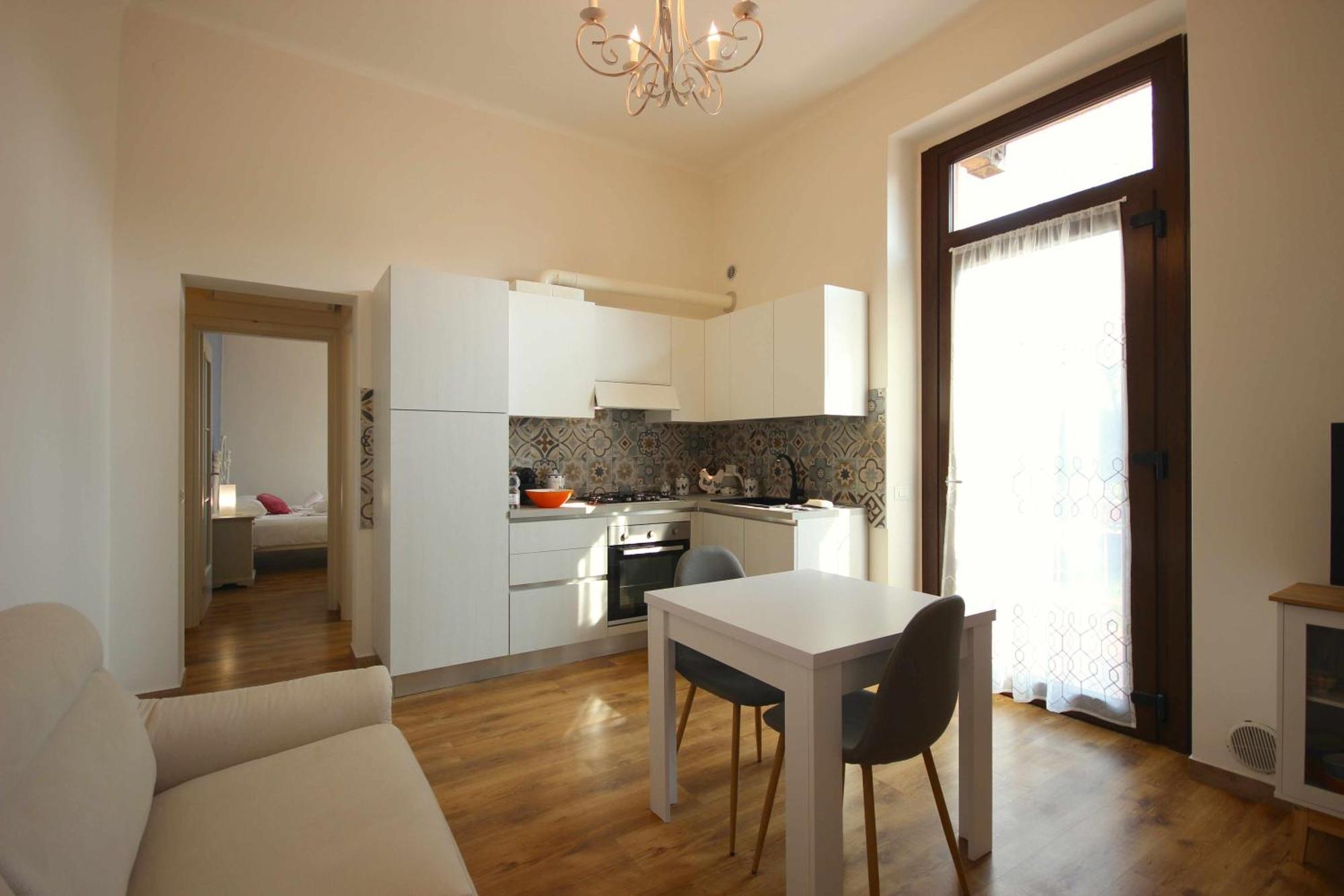 Case Vr Holiday La Maison Du Coq เวโรนา ภายนอก รูปภาพ